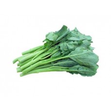 1 Bag of Baby Broccoli Tips (about1.5-1.8lb)